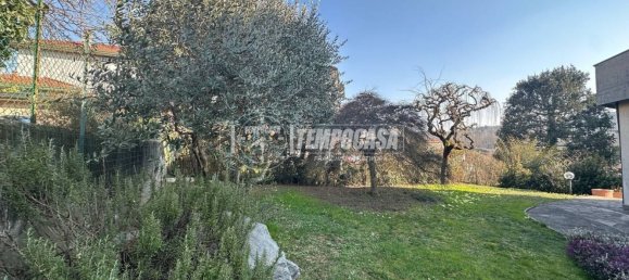 4غرفة منزل في Lipomo, Italy رقم 15732 3