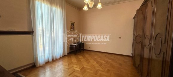 4غرفة منزل في Lipomo, Italy رقم 15732 16