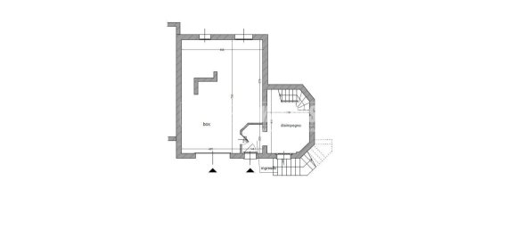 4غرفة منزل في Lipomo, Italy رقم 15732 25