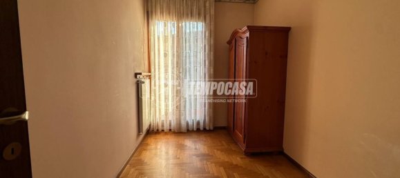 4غرفة منزل في Lipomo, Italy رقم 15732 17