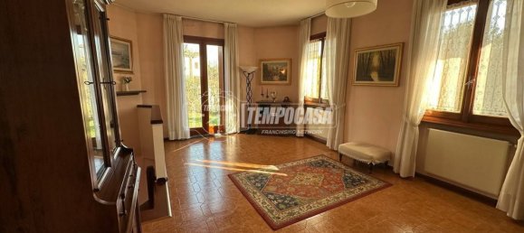 4غرفة منزل في Lipomo, Italy رقم 15732 9