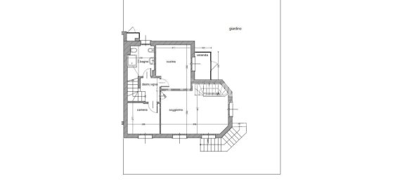 4غرفة منزل في Lipomo, Italy رقم 15732 23