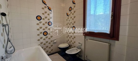 4غرفة منزل في Lipomo, Italy رقم 15732 21