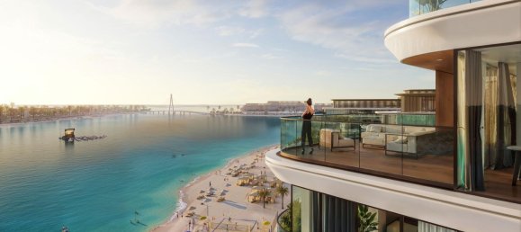 2 chambres appartement à vendre à Umm Al Quwain, UAE № 116764 8