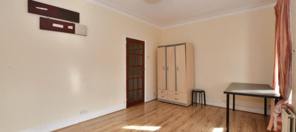 2 bedrooms Maisonette in Walthamstow, United Kingdom No. 4030 16