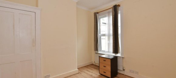 2 bedrooms Maisonette in Walthamstow, United Kingdom No. 4030 6
