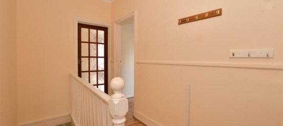 2 bedrooms Maisonette in Walthamstow, United Kingdom No. 4030 19