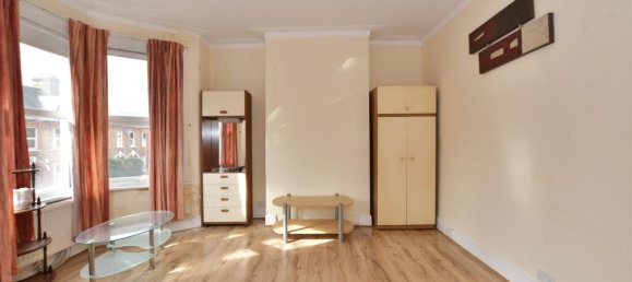 2 bedrooms Maisonette in Walthamstow, United Kingdom No. 4030 13