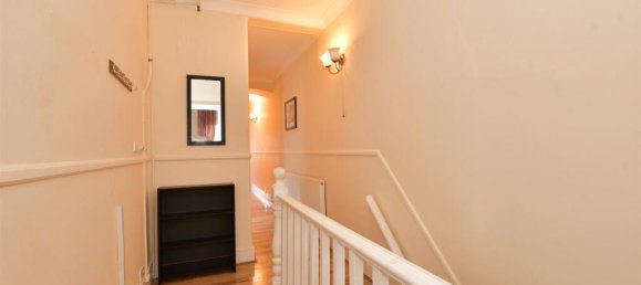 2 bedrooms Maisonette in Walthamstow, United Kingdom No. 4030 18