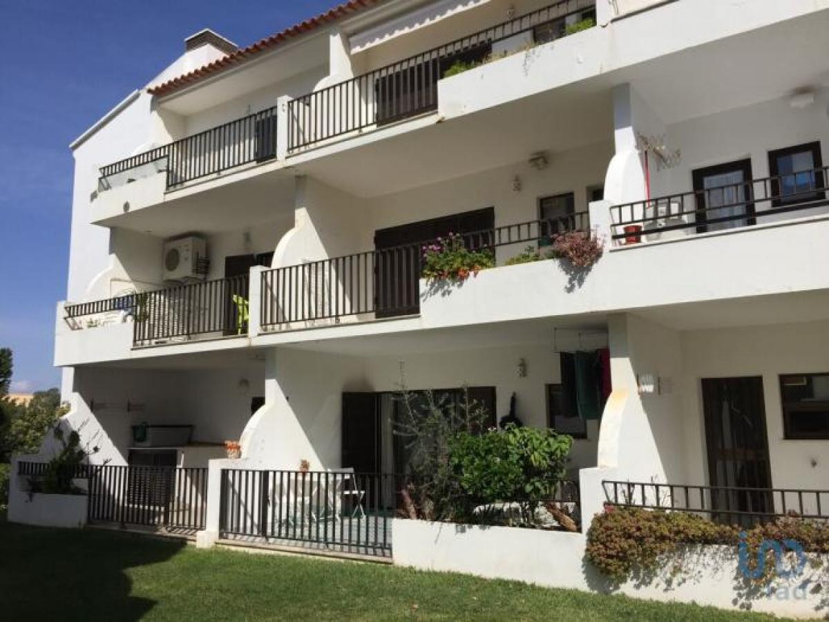 3 chambres Appartement à Loule, Portugal No. 193