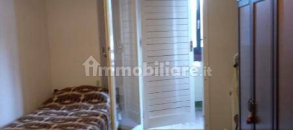 2 Schlafzimmer Wohnung in San Massimo, Italy, Nr. 28504 10