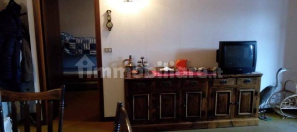 2 Schlafzimmer Wohnung in San Massimo, Italy, Nr. 28504 11