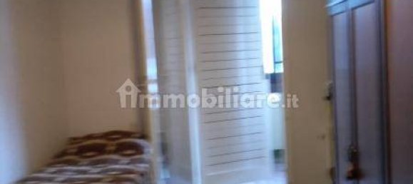 2 Schlafzimmer Wohnung in San Massimo, Italy, Nr. 28504 4