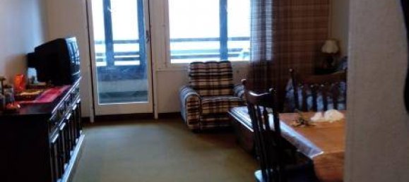 2 Schlafzimmer Wohnung in San Massimo, Italy, Nr. 28504 13