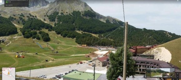 2 Schlafzimmer Wohnung in San Massimo, Italy, Nr. 28504 20