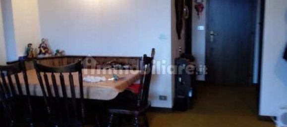 2 Schlafzimmer Wohnung in San Massimo, Italy, Nr. 28504 15