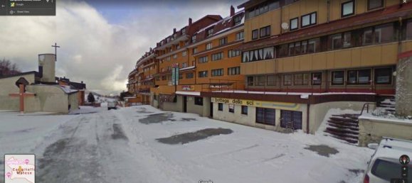 2 Schlafzimmer Wohnung in San Massimo, Italy, Nr. 28504 18