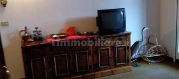 2 Schlafzimmer Wohnung in San Massimo, Italy, Nr. 28504 12