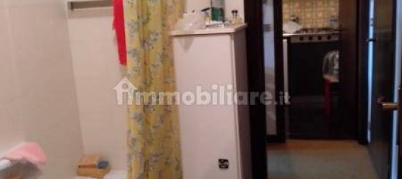 2 Schlafzimmer Wohnung in San Massimo, Italy, Nr. 28504 14