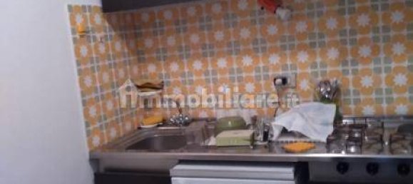 2 Schlafzimmer Wohnung in San Massimo, Italy, Nr. 28504 3