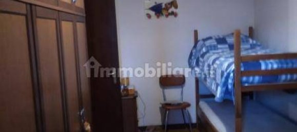2 Schlafzimmer Wohnung in San Massimo, Italy, Nr. 28504 5