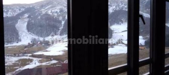 2 Schlafzimmer Wohnung in San Massimo, Italy, Nr. 28504 2