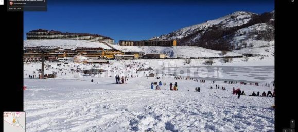 2 Schlafzimmer Wohnung in San Massimo, Italy, Nr. 28504 19