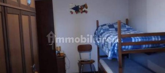 2 Schlafzimmer Wohnung in San Massimo, Italy, Nr. 28504 7