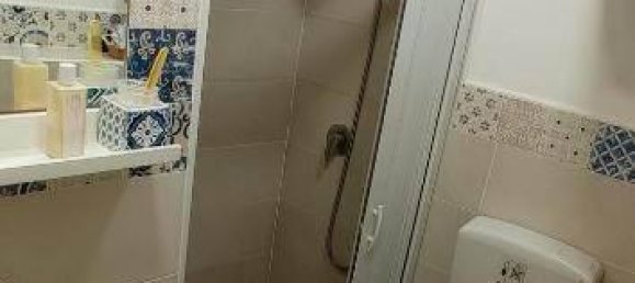 Квартира с 2 комнатами в Сиракузы, Италия № 241699 5