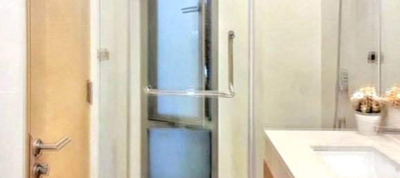 1 bedroom Condo in Bangkok, Thailand No. 24071 10