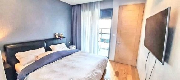 1 bedroom Condo in Bangkok, Thailand No. 24071 8