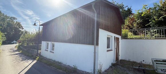 6 غرف نوم تاون هاوس في Ostholstein, Germany رقم 268950 5