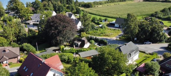 6 غرف نوم تاون هاوس في Ostholstein, Germany رقم 268950 3