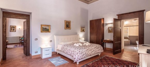 Apartamento T3 em Montepulciano, Italy N.º 56084 2