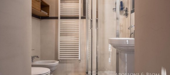 Apartamento T3 em Montepulciano, Italy N.º 56084 11