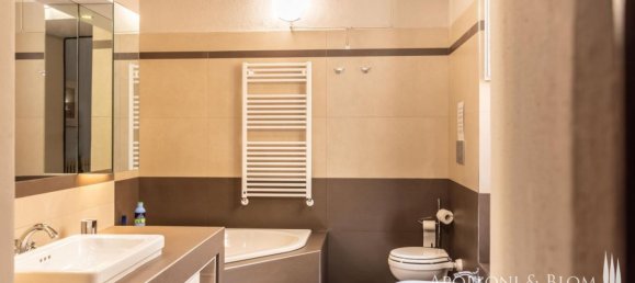 Apartamento T3 em Montepulciano, Italy N.º 56084 7