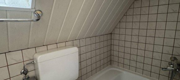 5 rooms House in Puntigam, Austria No. 134741 13