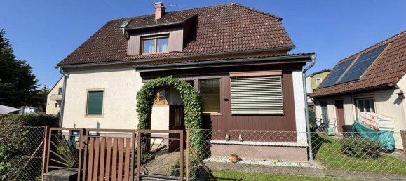 5 rooms House in Puntigam, Austria No. 134741 3