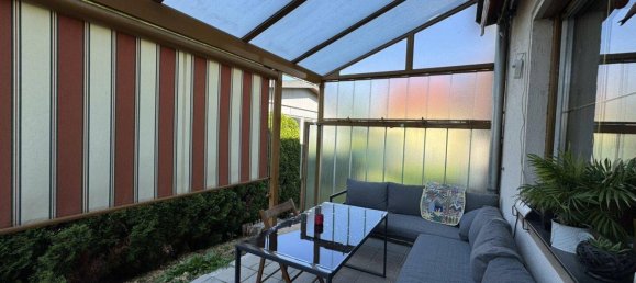 5 rooms House in Puntigam, Austria No. 134741 18