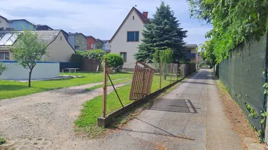 Дом с 5 комнатами в Пунтигам, Австрия № 134741