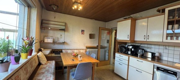 5 rooms House in Puntigam, Austria No. 134741 11