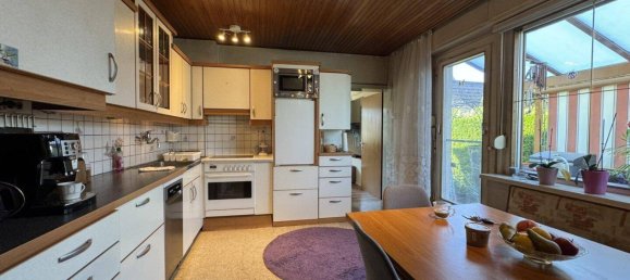 5 rooms House in Puntigam, Austria No. 134741 12