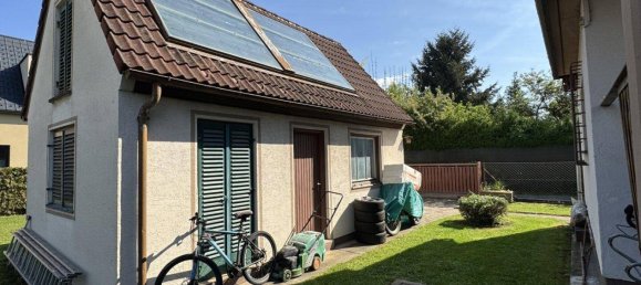 5 rooms House in Puntigam, Austria No. 134741 7