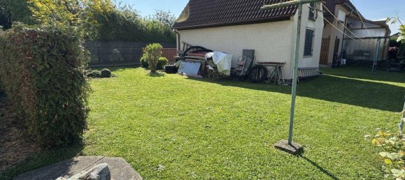 5 rooms House in Puntigam, Austria No. 134741 4