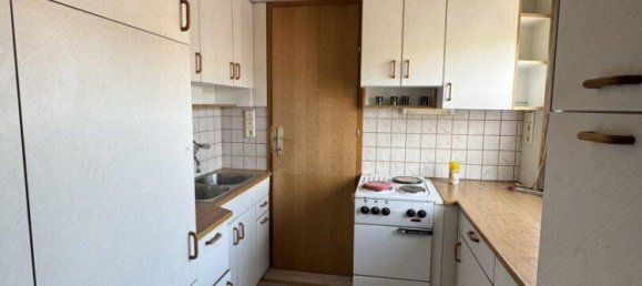 5 rooms House in Puntigam, Austria No. 134741 14