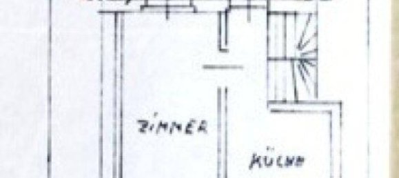 5 rooms House in Puntigam, Austria No. 134741 22