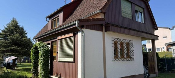5 rooms House in Puntigam, Austria No. 134741 5