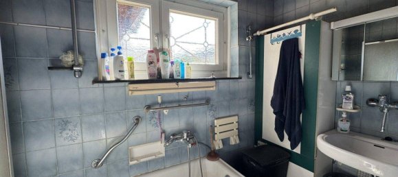 5 rooms House in Puntigam, Austria No. 134741 19