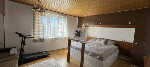 5 rooms House in Puntigam, Austria No. 134741 16