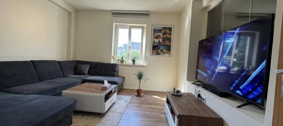 5 rooms House in Puntigam, Austria No. 134741 10